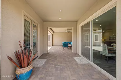 26253 N 106th Drive, Peoria, AZ 85383 - Photo 27