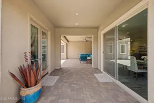 26253 N 106th Dr, Peoria, AZ 85383 - Photo 27
