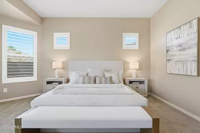 26253 N 106th Drive, Peoria, AZ 85383 - Photo 35