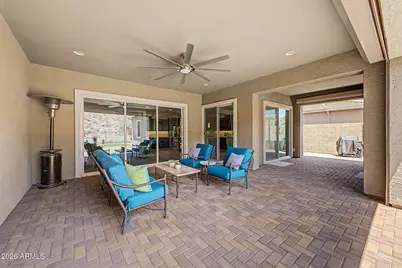 26253 N 106th Drive, Peoria, AZ 85383 - Photo 27