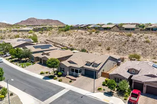 26253 N 106th Dr, Peoria, AZ 85383 - Photo 59
