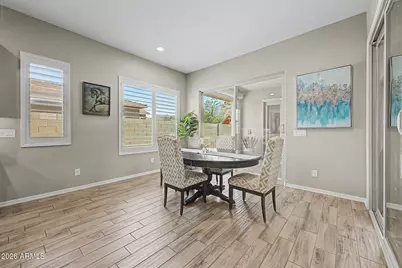 26253 N 106th Drive, Peoria, AZ 85383 - Photo 23
