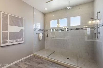 26253 N 106th Drive, Peoria, AZ 85383 - Photo 41