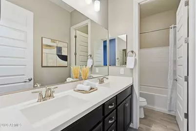 26253 N 106th Drive, Peoria, AZ 85383 - Photo 49