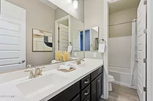 26253 N 106th Dr, Peoria, AZ 85383 - Photo 49