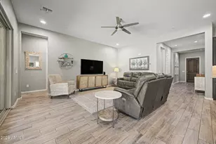 26253 N 106th Dr, Peoria, AZ 85383 - Photo 21