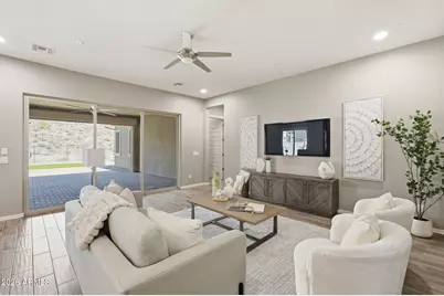 26253 N 106th Drive, Peoria, AZ 85383 - Photo 19