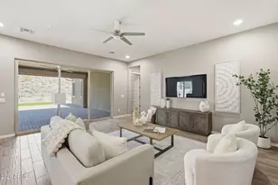 26253 N 106th Dr, Peoria, AZ 85383 - Photo 19