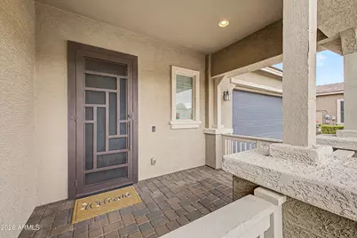 26253 N 106th Drive, Peoria, AZ 85383 - Photo 7