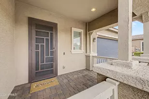 26253 N 106th Dr, Peoria, AZ 85383 - Photo 7