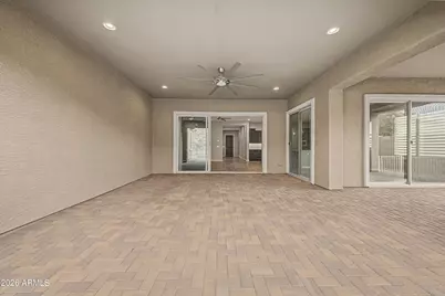 26253 N 106th Drive, Peoria, AZ 85383 - Photo 31