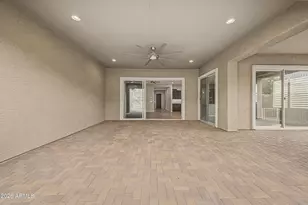 26253 N 106th Dr, Peoria, AZ 85383 - Photo 31