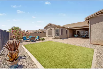 26253 N 106th Drive, Peoria, AZ 85383 - Photo 7