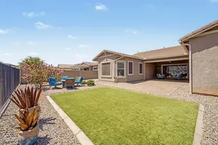 26253 N 106th Dr, Peoria, AZ 85383 - Photo 7