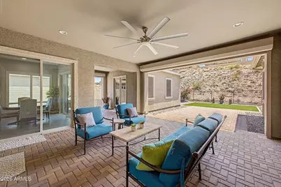 26253 N 106th Drive, Peoria, AZ 85383 - Photo 25