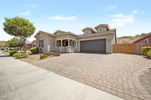 26253 N 106th Dr, Peoria, AZ 85383 - Photo 3