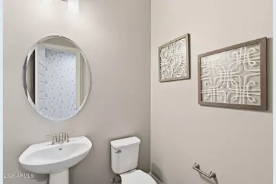 26253 N 106th Drive, Peoria, AZ 85383 - Photo 51