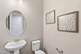 26253 N 106th Dr, Peoria, AZ 85383 - Photo 51