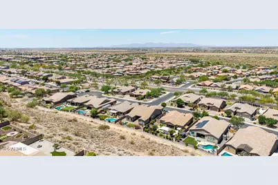 26253 N 106th Drive, Peoria, AZ 85383 - Photo 59