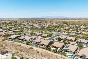 26253 N 106th Dr, Peoria, AZ 85383 - Photo 59