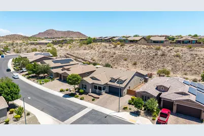 26253 N 106th Drive, Peoria, AZ 85383 - Photo 63