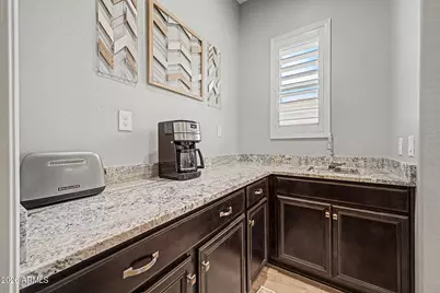 26253 N 106th Drive, Peoria, AZ 85383 - Photo 19
