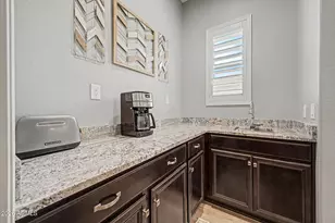 26253 N 106th Dr, Peoria, AZ 85383 - Photo 19