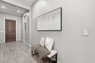 26253 N 106th Dr, Peoria, AZ 85383 - Photo 9