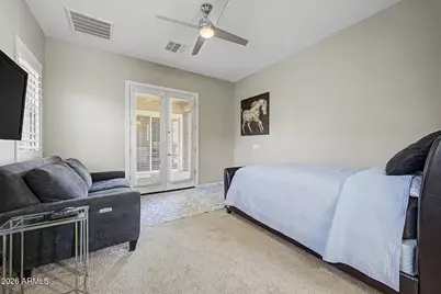 26253 N 106th Drive, Peoria, AZ 85383 - Photo 33