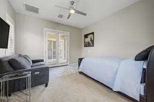 26253 N 106th Dr, Peoria, AZ 85383 - Photo 33