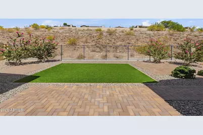 26253 N 106th Drive, Peoria, AZ 85383 - Photo 65