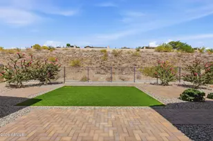 26253 N 106th Dr, Peoria, AZ 85383 - Photo 65