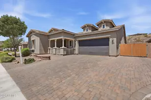 26253 N 106th Dr, Peoria, AZ 85383 - Photo 69
