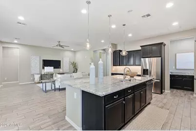 26253 N 106th Drive, Peoria, AZ 85383 - Photo 15