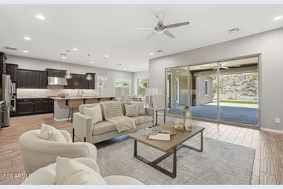 26253 N 106th Drive, Peoria, AZ 85383 - Photo 5