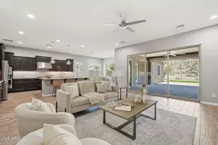 26253 N 106th Dr, Peoria, AZ 85383 - Photo 5