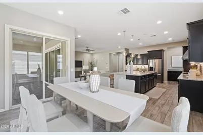 26253 N 106th Drive, Peoria, AZ 85383 - Photo 21