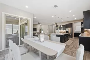 26253 N 106th Dr, Peoria, AZ 85383 - Photo 21
