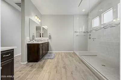 26253 N 106th Drive, Peoria, AZ 85383 - Photo 35