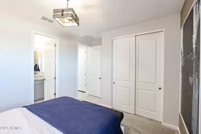 17973 W Montana De Oro Drive, Surprise, AZ 85387 - Photo 27