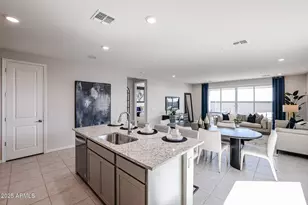 17973 W Montana De Oro Dr, Surprise, AZ 85387 - Photo 3
