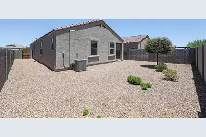 30957 W Amelia Avenue, Buckeye, AZ 85396 - Photo 25