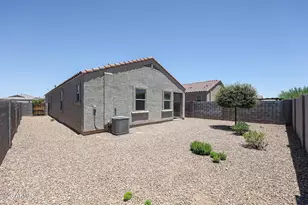 30957 W Amelia Ave, Buckeye, AZ 85396 - Photo 25