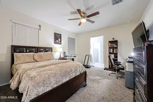 30957 W Amelia Ave, Buckeye, AZ 85396 - Photo 13