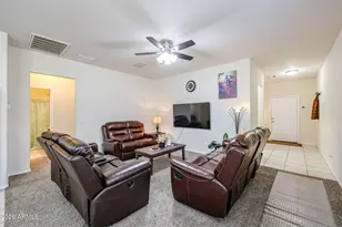 30957 W Amelia Ave, Buckeye, AZ 85396 - Photo 7