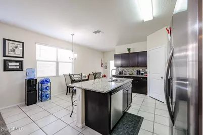 30957 W Amelia Avenue, Buckeye, AZ 85396 - Photo 9
