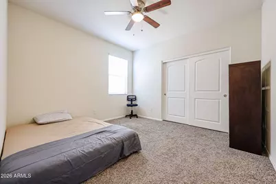 30957 W Amelia Avenue, Buckeye, AZ 85396 - Photo 23
