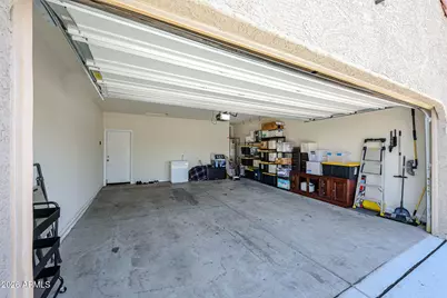 30957 W Amelia Avenue, Buckeye, AZ 85396 - Photo 29