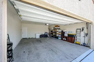 30957 W Amelia Ave, Buckeye, AZ 85396 - Photo 29