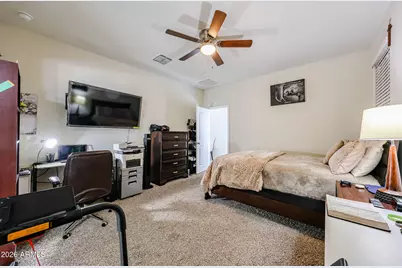 30957 W Amelia Avenue, Buckeye, AZ 85396 - Photo 15